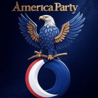 America Party - Elon is Correct