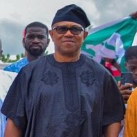 🇳🇬 Ayinla 🇳🇬