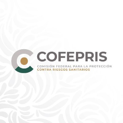 COFEPRIS
