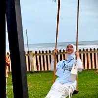 𝓜𝓾𝔃𝓪𝔂𝔂𝓪𝓷𝓪