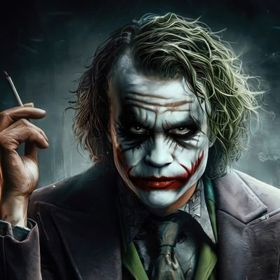 ג'וקר חדש 🃏♠️🇫🇷♣️🇮🇱🦁