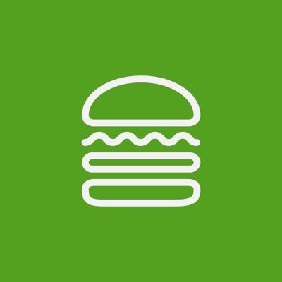 Shake Shack México