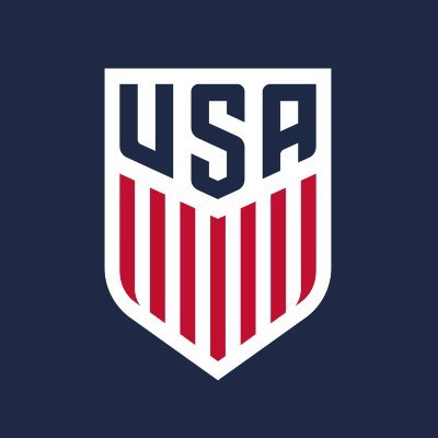 U.S. Soccer Men's National Team