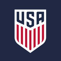 U.S. Soccer Men's National Team