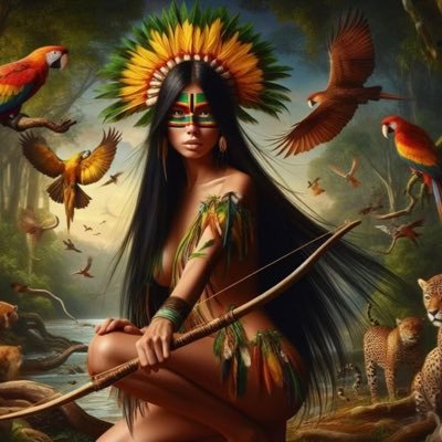 Amira-أَمِيرَة