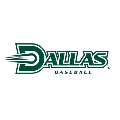 UT Dallas Baseball