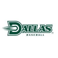 UT Dallas Baseball