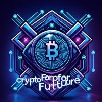 Crypto for Future