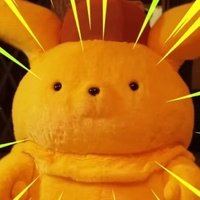 buggie 🇲🇽🪶 comms open