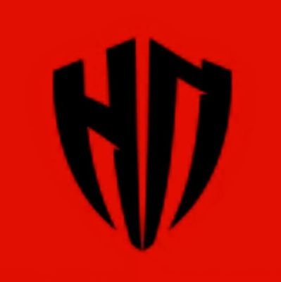 𝙃𝙊𝙆𝙐𝙏𝙊 𝙉𝘼𝙉𝙏𝙊