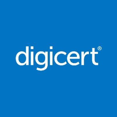 DigiCert