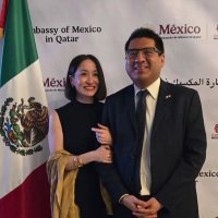 Julio César Martínez