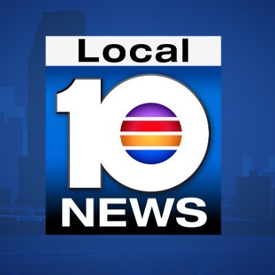 WPLG Local 10 News
