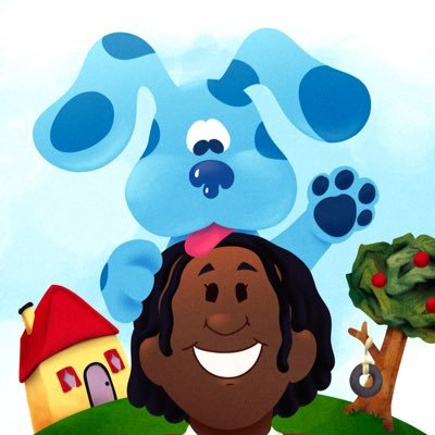 🖍️🐾Sum Skidoo, We can too 🔍