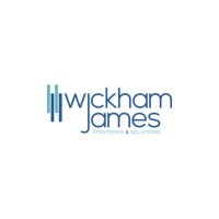 WickhamJames