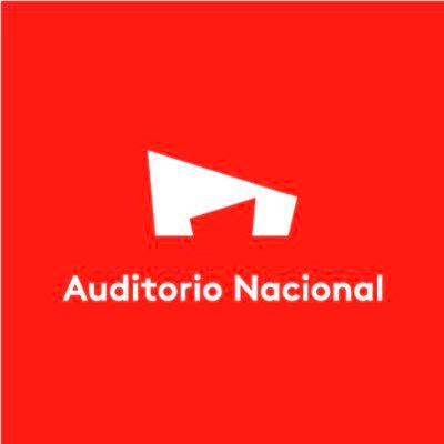 Auditorio Nacional