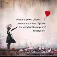 Citizens First!🇨🇦