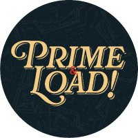 Prime and Load Podcast