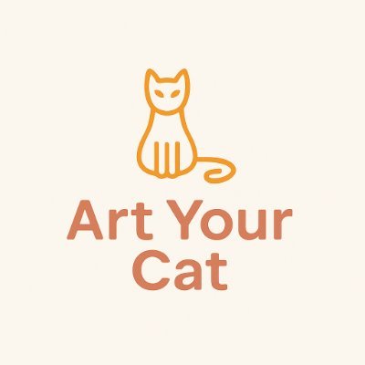 Art Your Cat
