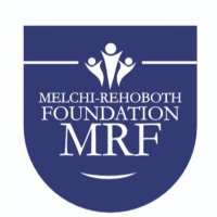 Melchirehoboth Foundation