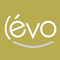 Levo