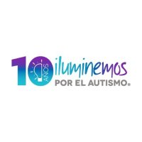 Iluminemos por el autismo