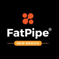 FatPipe NM