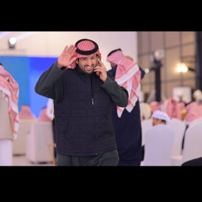 عبدالهادي القحطاني