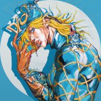 Música Geek Central 🎙️❤️‍🔥 #DropBigBang #UCRM