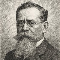 Museo Casa de Carranza INAH