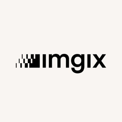 Imgix
