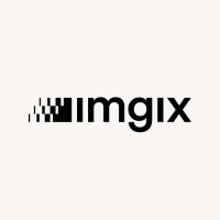Imgix