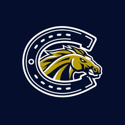 Casteel Junior High School