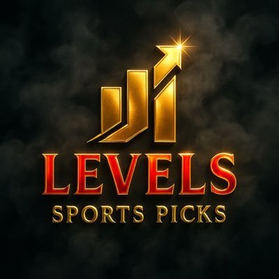 Levels Sports