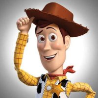 Xerife Woody
