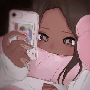 𝓔𝓹𝓲𝓹𝓱𝓷𝔂🧚🏾‍♀️✨🌙💫🍯