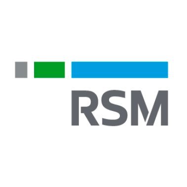 RSM Australia
