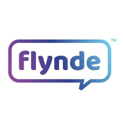Flynde