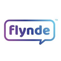 Flynde