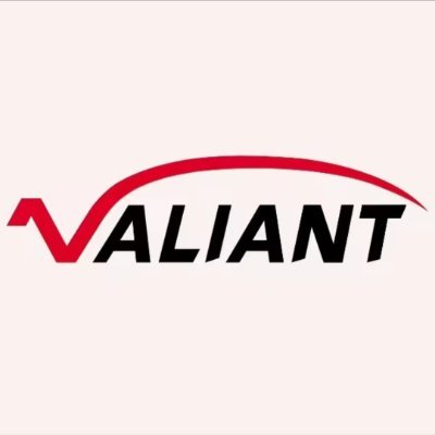 valiant_Glassbottleproducturer