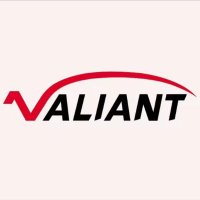 valiant_Glassbottleproducturer