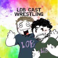 LOB Cast Wrestling