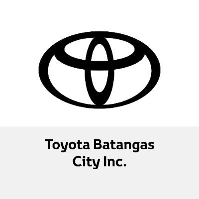 Toyota Batangas City, Inc.