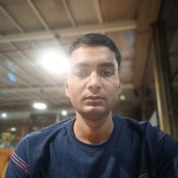 Subrata Bhowmick 🇮🇳