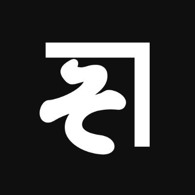 Material Storage（マテリアルストレージ）