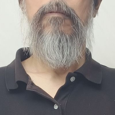 Hajime Tanigawa aka Tanique Primero