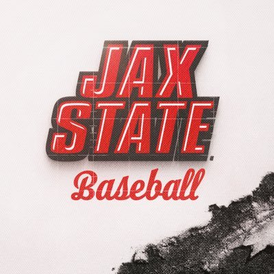 Jax State Baseball