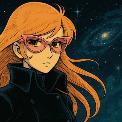 𝕌𝕟𝕒 𝕥𝕣𝕒𝕕𝕖𝕤𝕔𝕒𝕟𝕥𝕚𝕒 💜🍉🇱🇧