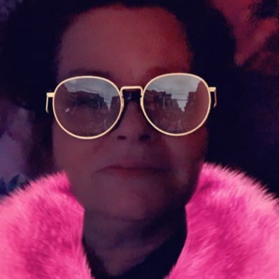 trish 💚☘️ 🇮🇪🇨🇦