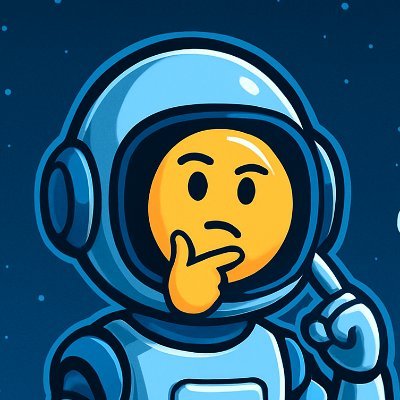 Daily Riddle Drop 🧩✨